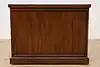 Thumbnail image 16