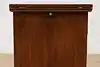 Thumbnail image 18