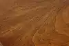 Thumbnail image 23
