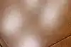 Thumbnail image 24