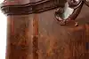Thumbnail image 20