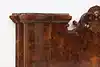 Thumbnail image 5