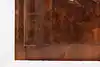 Thumbnail image 7