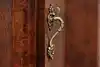 Thumbnail image 12