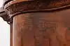 Thumbnail image 13