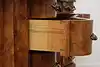 Thumbnail image 23