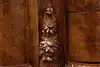 Thumbnail image 25