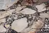 Thumbnail image 27