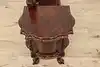 Thumbnail image 17