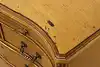 Thumbnail image 26
