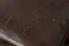 Thumbnail image 19