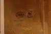 Thumbnail image 11