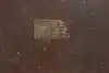 Thumbnail image 15