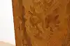 Thumbnail image 19