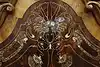 Thumbnail image 11