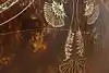 Thumbnail image 12