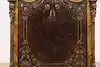 Thumbnail image 5
