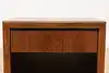 Thumbnail image 6