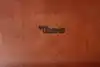 Thumbnail image 18