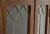 Thumbnail image 18