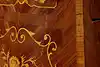 Thumbnail image 26