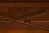Thumbnail image 17