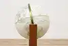 Thumbnail image 11