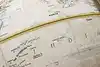 Thumbnail image 17