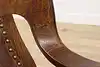 Thumbnail image 23