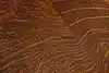 Thumbnail image 26
