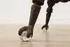 Thumbnail image 13