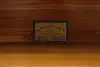 Thumbnail image 17
