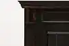 Thumbnail image 7