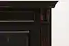 Thumbnail image 8