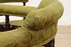 Thumbnail image 18