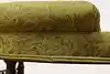 Thumbnail image 20