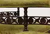 Thumbnail image 22