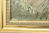 Thumbnail image 7