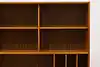 Thumbnail image 9