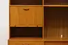 Thumbnail image 10