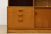 Thumbnail image 12