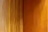 Thumbnail image 21