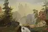 Thumbnail image 1