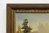 Thumbnail image 3