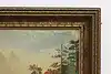 Thumbnail image 4