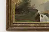 Thumbnail image 5