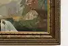 Thumbnail image 6