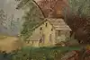 Thumbnail image 7