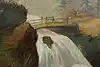 Thumbnail image 8