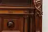 Thumbnail image 14